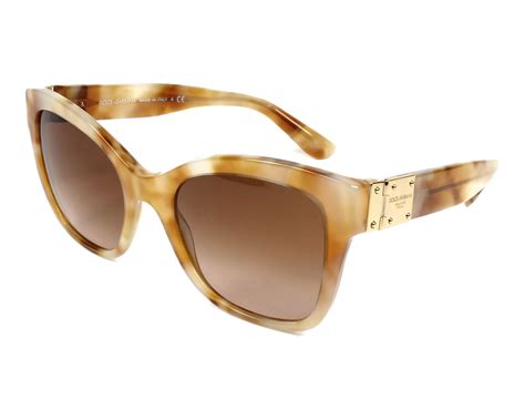 d&g damen sonnenbrillen
